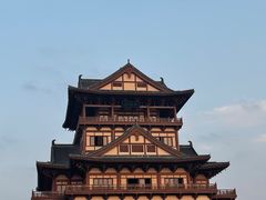 -窑埠古镇