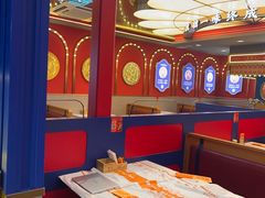 -拙大师·龙虾四季排档·夜宵至凌晨4点(九环路店)