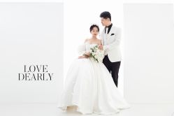 -帆拉斐婚纱摄影(春熙店)