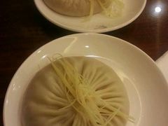 -鸿运酒楼