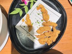 -7017浙菜•建德味(中财店)