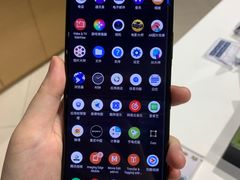 -Sony Store索尼(深圳深业上城店)