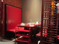 -山城辣妹子(定福庄店)