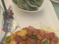 -金苑喜宴