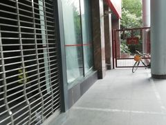 -招商银行(上海泰兴支行)