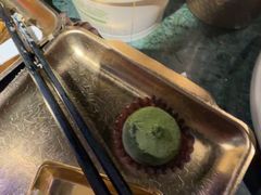 -牛New寿喜烧(金鹰世界店)