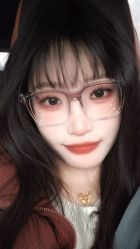 -一揽芳华汉服旗袍体验馆(拙政园店)