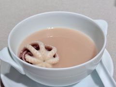 -新荣记(椒江店)