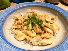 -荣小馆(杭州大厦店)