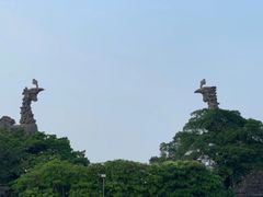 -李小龙乐园(顺德均安店)