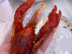 -簋街仔仔小龙虾(总店)