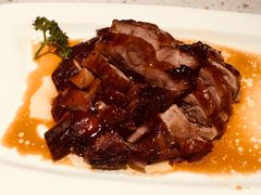 -千日贺茶餐厅(高新万达店)