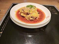 -有家酸菜鱼(苏州绿宝广场店)