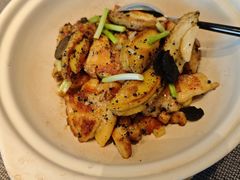 -大儒小厨·苏浙菜(瑞虹太阳宫店)