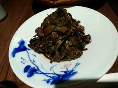 -老宁波1381餐厅(宏泰广场店)