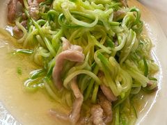 -蓝北人家·渝菜