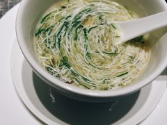-临江宴(陆家嘴店)