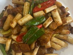 -吉莲利苑海鲜酒家(珠海拱北29年老字号店)