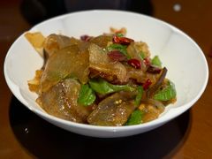 -巴人堂(女儿城店)