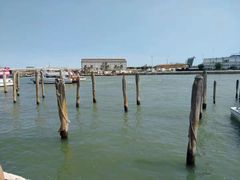 -圣马尔谷圣殿宗主教座堂