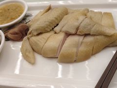 -松雅轩商务婚礼生日(同和店)