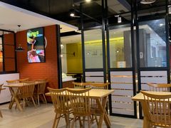 -豪客来牛排(重庆大学城熙街店)