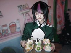 -千浔一暖DIY蛋糕烘焙(人民大学店)