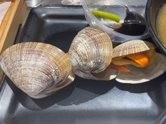-提老炮儿烧烤(南山店)