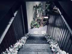 -J Create城市露营咖啡·简餐·宠物(上海动物园店)