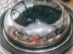 -港升鱼师傅·中山脆肉鲩