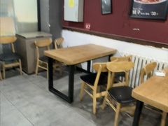 -老杨头烧烤(博烤堂店)