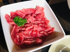 -滇釜火锅·能喝汤的火锅(车公庄店)