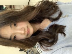 -蚂蚁造型俱乐部