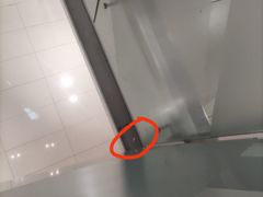 -大悦城(沈阳中街店)