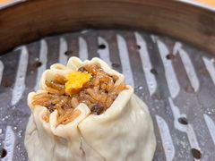 -笼铭坊(北蔡店)