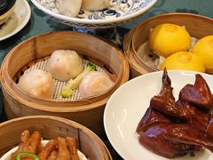 -誉八仙粤菜(万象天地店)