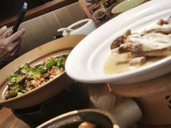 -话梅·客家小厨(东门店)