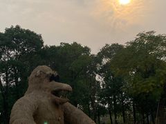 -嘉北郊野公园