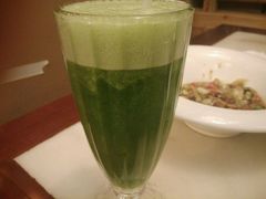 -大川先生·小龙虾·川菜(信义坊店)