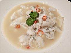 -小大董·烤鸭(凤凰汇店)