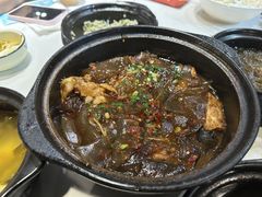 -阿龙酒煲(海宁新苑路店)