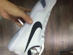 正火体育(中关村南大街店)-正火体育(九龙商务中心B座店)