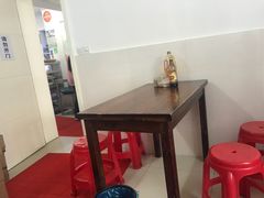 -阿麟馄饨(延长路店)
