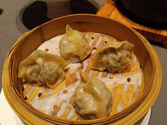 -海立阁海鲜江浙菜(漕河泾印象城店)