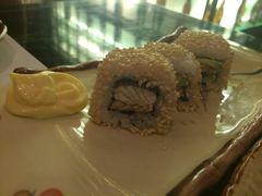 iphone_upload_pic-庭园西餐