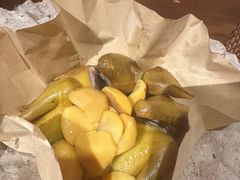 -南京大牌档(之心城店)