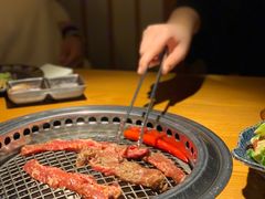 招牌壶渍牛小排-本寻烧肉酒场(双井店)