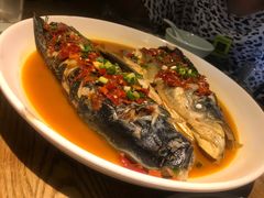 -丰乐餐厅·始于1999·本地老字号