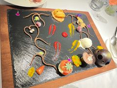 -王品牛排(杭州大厦店)