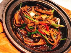 -琼林徽宴(中央门店)